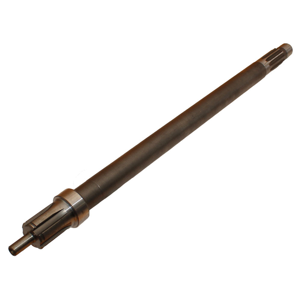 C7NN702B PTO Countershaft Fits Ford/New Holland 2000 2600 2610 2910 3000 3600