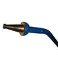C7NN7210AC - Hi / Low Shift Lever