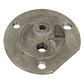 NEW PTO Shifter Plate Fits Ford New Holland Tractor 3000 3055 3120 3150 319