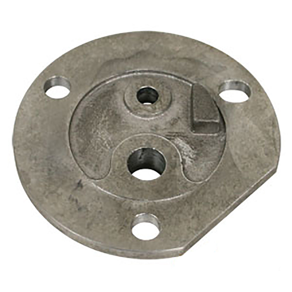 C7NN721A PTO Cover Plate Fits Ford/New Holland
