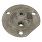 S.60403 PTO SHIFT COVER PLATE Fits Ford/New Holland