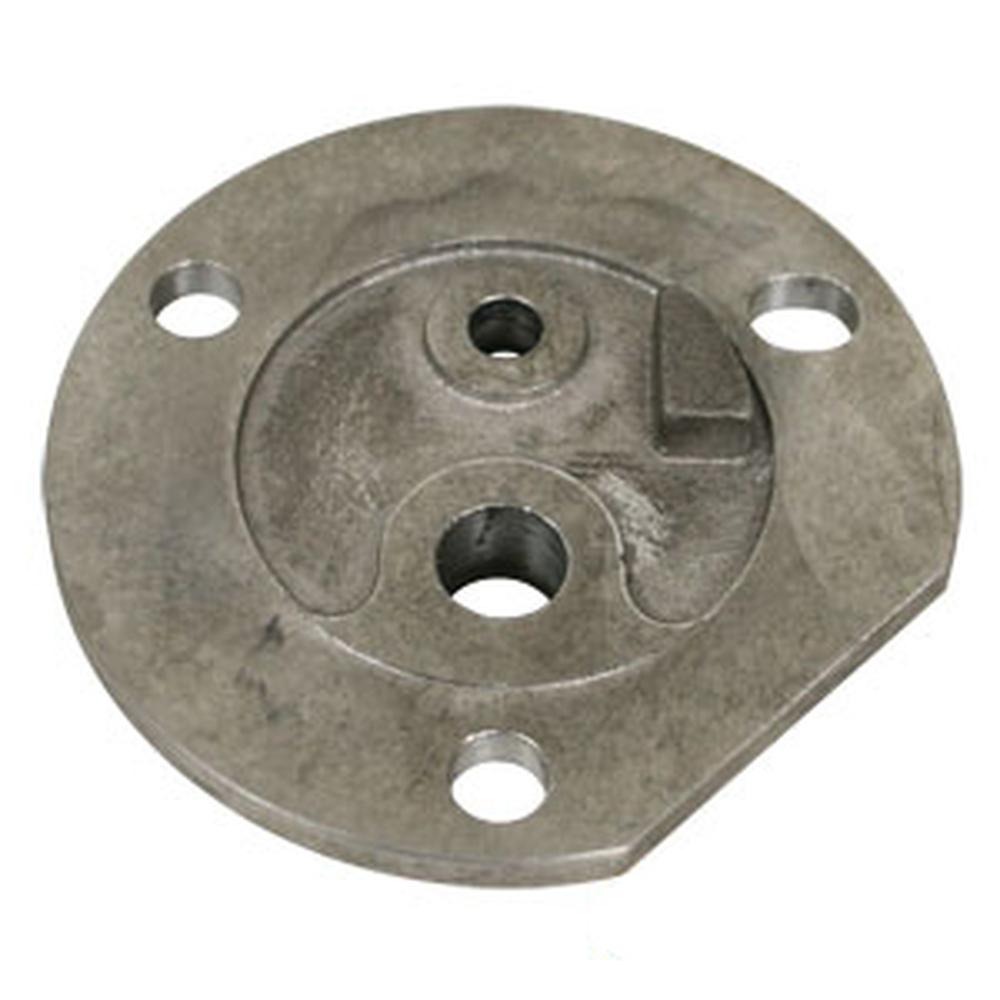 C7NN721A PTO Cover Plate Fits Ford/New Holland