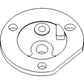 NEW PTO Shifter Plate Fits Ford New Holland Tractor 3000 3055 3120 3150 319