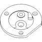 C7NN721A PTO Cover Plate Fits Ford/New Holland