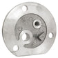 NEW PTO Shifter Plate Fits Ford New Holland Tractor 3000 3055 3120 3150 319