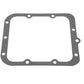 TOP TRANSMISSION COVER GASKET Fits Ford TRANS INDUSTRIAL 3550 445 445A 450 4500