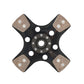 C7NN7550AD - Clutch Disc
