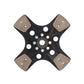 C7NN7550AD - Clutch Disc
