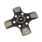C7NN7550AD - Clutch Disc
