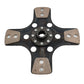 C7NN7550AD - Clutch Disc