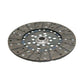 83916951 11'' Clutch Disc Fits New Holland 2000 2100 2110 2120 2150 2300 2310 ++