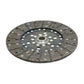 328024710 (LUK) 11'' Clutch Disc Fits Ford/New Holland 2000 2100 2110 2120 2150