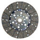 Fits Ford 2000 3000 4000 4100 4110 4200 Clutch Disc C7NN7550V