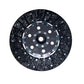 83916951 11'' Clutch Disc Fits New Holland 2000 2100 2110 2120 2150 2300 2310 ++