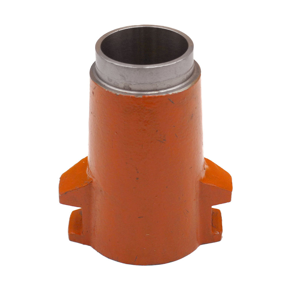 Clutch Release Bearing Hub Fits Ford/New Holland Replaces C7NN7571D