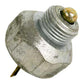 C7NN7A247A Safety Start Switch Fits Ford/New Holland