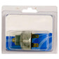 C7NN7A247A Safety Start Switch Fits Ford/New Holland