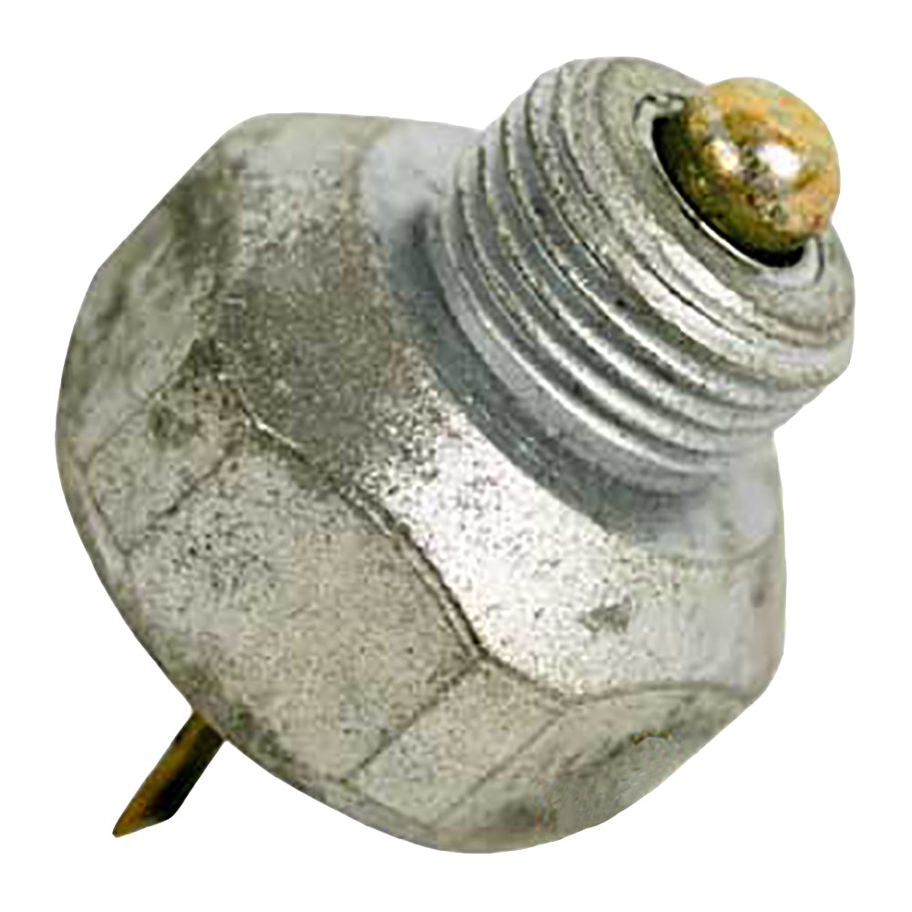 C7NN7A247A Safety Start Switch Fits Ford 2000 3000 4000 7610 8530 Tractor