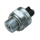 Neutral Safety Start Switch Fits Ford Tractors C7NN7A247B