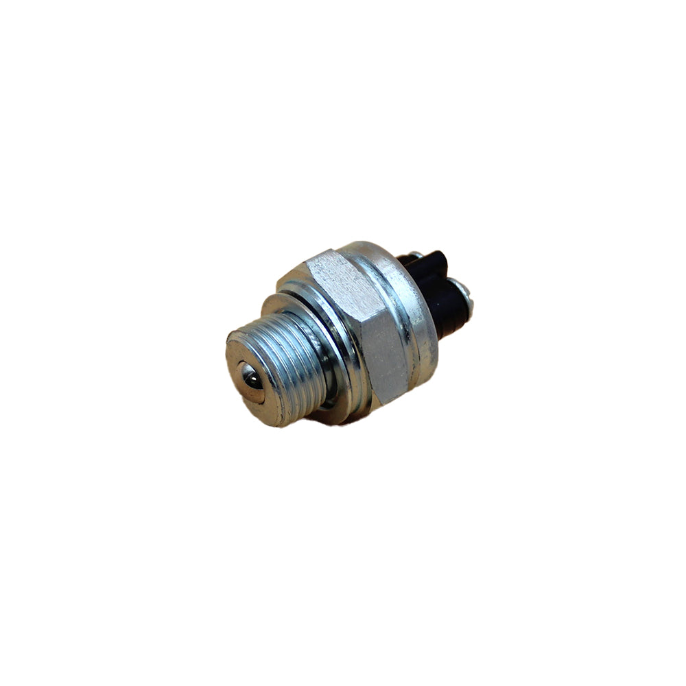 Safety Start Neutral Switch Fits Ford Tractor 2110LCG 3400 4400 4500 340 420 445