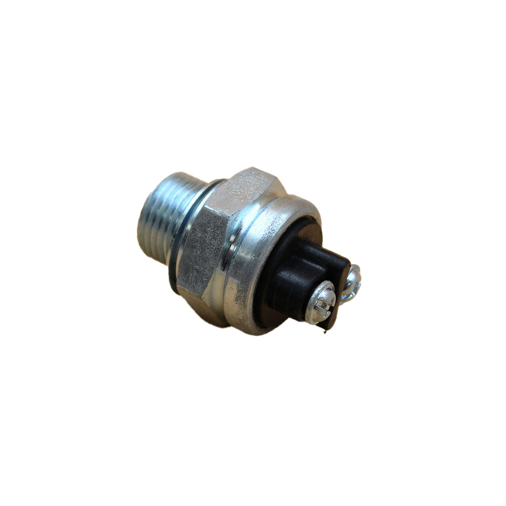 Neutral Safety Switch to fit Fits Ford tractor 3190 3300 3310 3330 340/a/b 3400