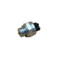 Neutral Safety Switch to fit Fits Ford tractor 3190 3300 3310 3330 340/a/b 3400