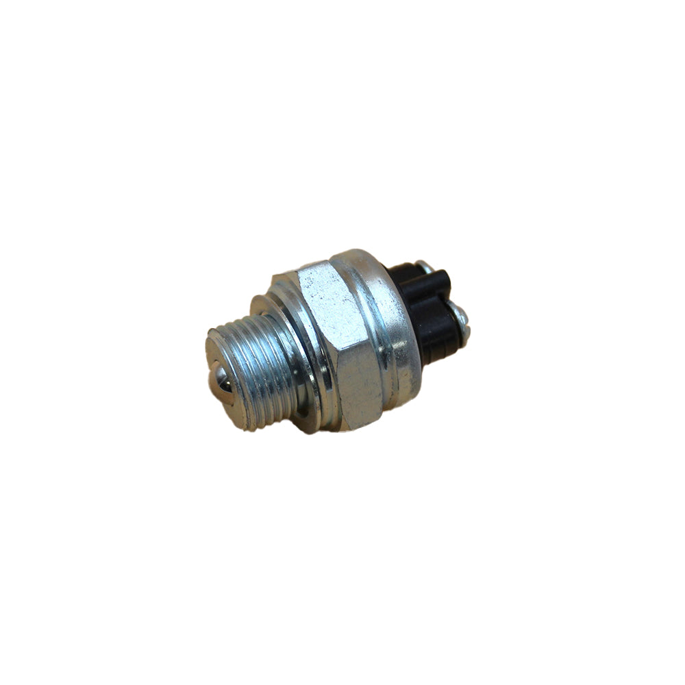 Neutral Safety Switch to fit Fits Ford tractor 3190 3300 3310 3330 340/a/b 3400