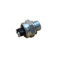 Switch Fits Ford 4120 4110TR 4110 4100 4040 4031 4030 4000 3550 3500 3400 3330