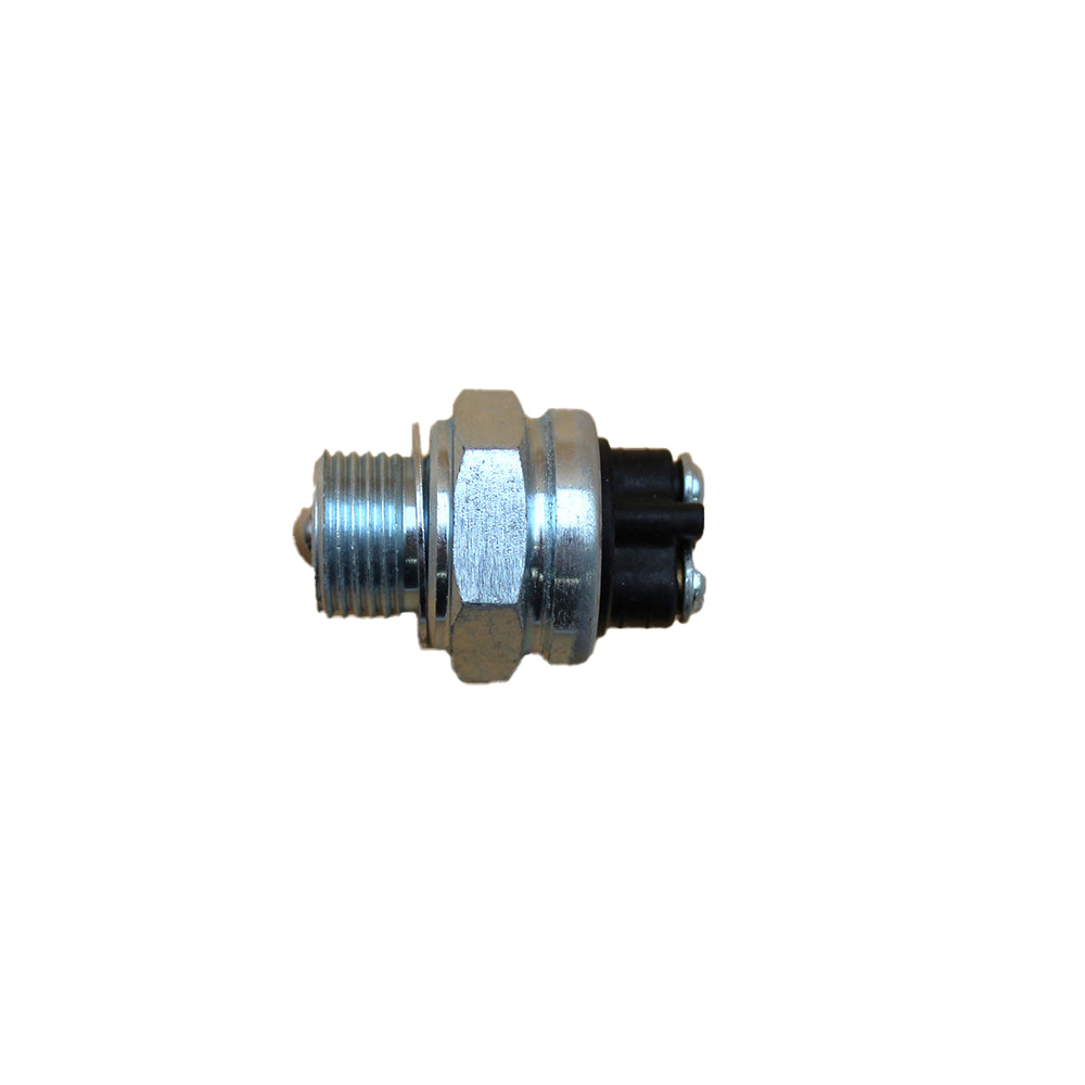 Switch Fits Ford 4120 4110TR 4110 4100 4040 4031 4030 4000 3550 3500 3400 3330