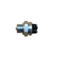 Neutral Switch Fits Allis Chalmers