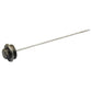 SPAREX PART , TRANSMISSION DIPSTICK Fits Ford TRACTOR , REPLACES C7NN7N255A