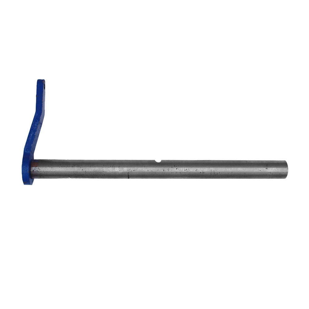 Clutch Cross Shaft Fits Ford/New Holland Replaces 81818301