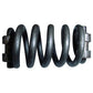 Clutch Pedal Spring Fits Ford Replaces 81820895