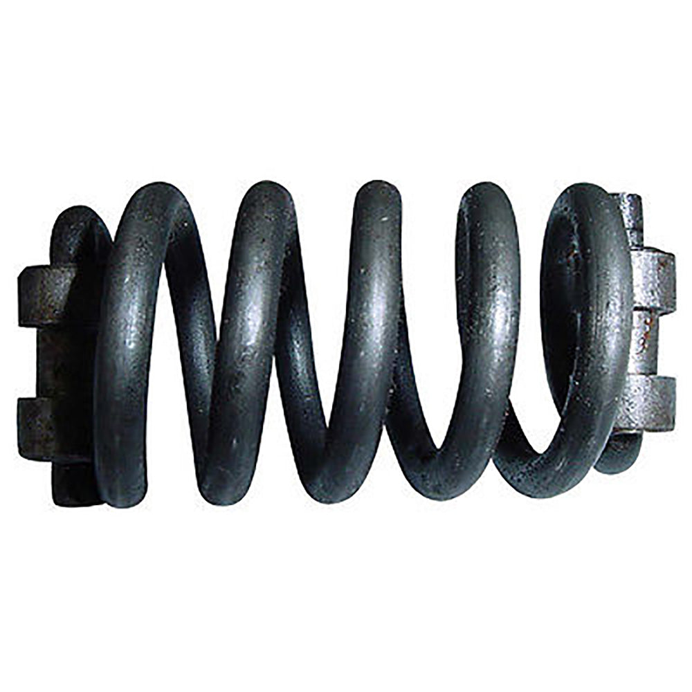 Clutch Pedal Spring Fits Ford Replaces 81820895