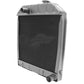 4 Row E0NN8005MA15M Radiator Fits Ford Tractors 2000 2600 3000 3600 4000