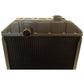 1106-6311 - Radiator Fits Farmtrac