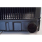 ESL15361 Radiator Fits Farmtrac