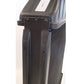 R2163 Radiator Fits Ford