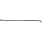 C7NN8042A Hood Support Rod Fits  2000, 2110, 2120