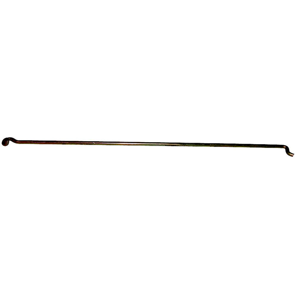 C7NN8042A Hood Support Rod Fits  2000, 2110, 2120