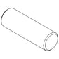 Drawbar Pin & Clip Fits Ford Tractors 7000, 7600, 7610, 7700, 7710 7810 7910