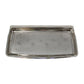 81817248 Upper Grille Panel Fits Ford
