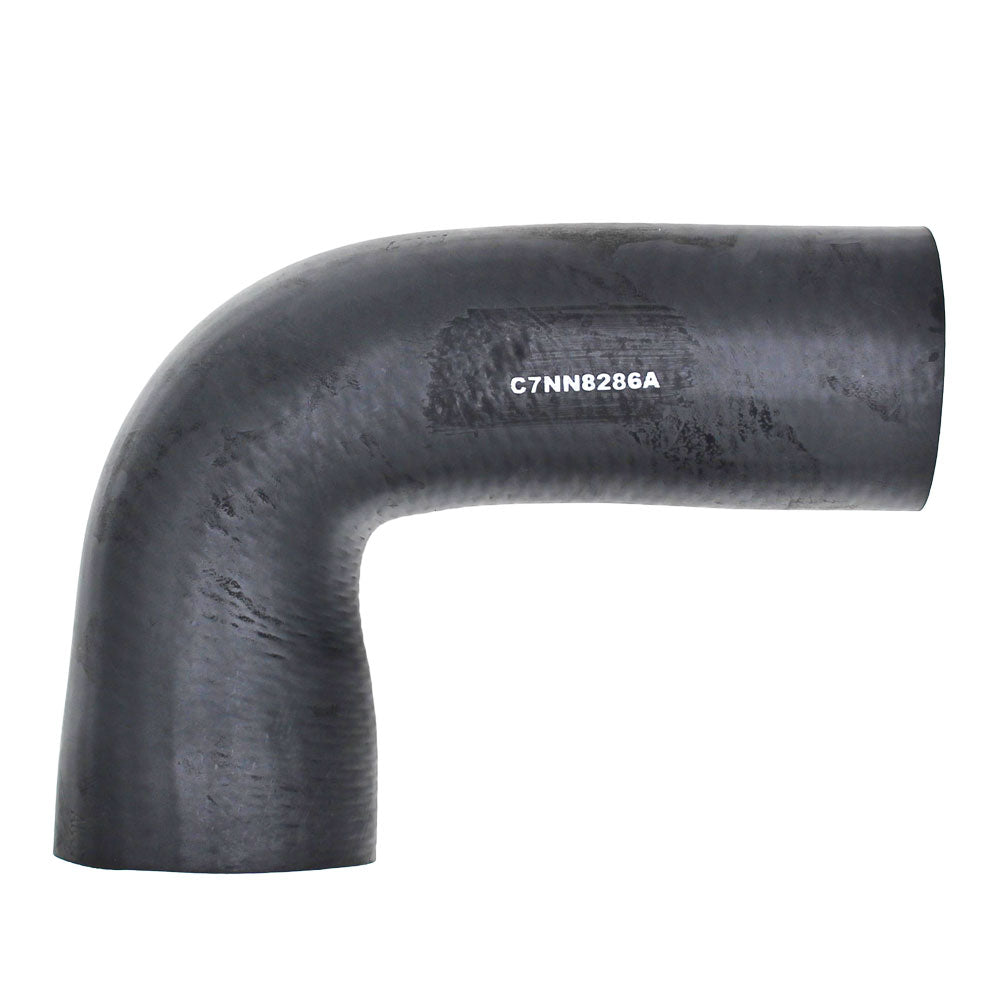 C7NN8286A-AIC Lower Radiator Hose
