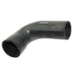 C7NN8286A-AIC Lower Radiator Hose