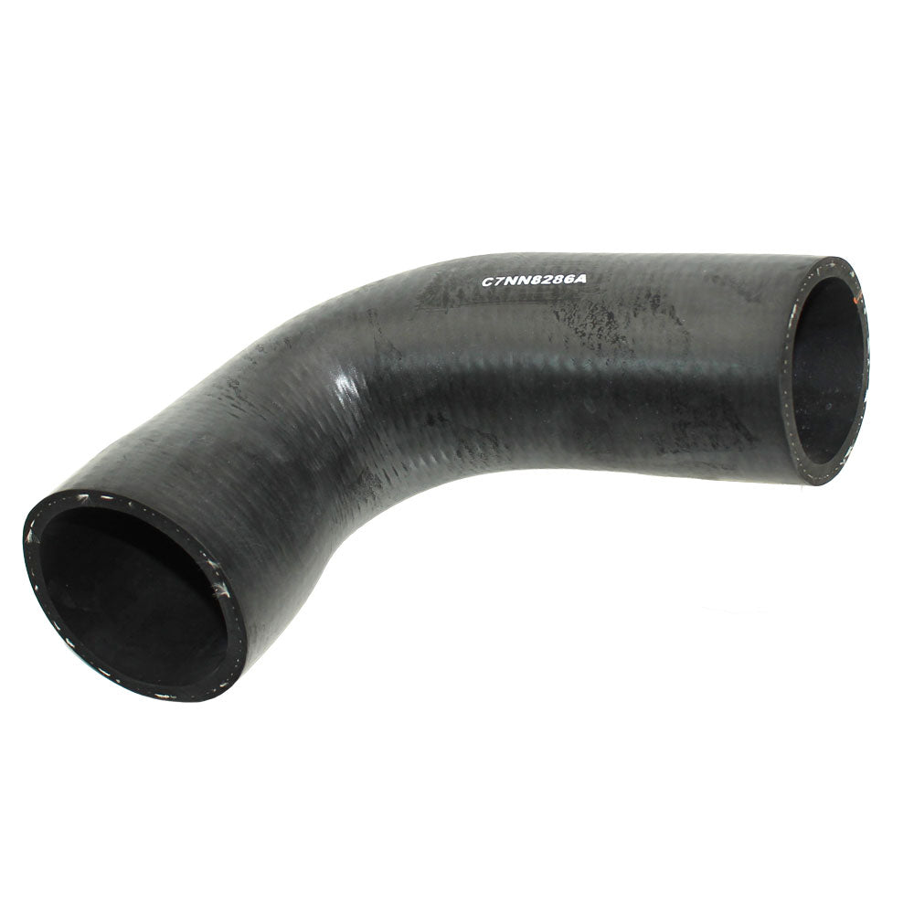 C7NN8286A-AIC Lower Radiator Hose