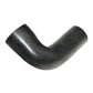 C7NN8286A-AIC Lower Radiator Hose