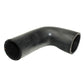C7NN8286A-AIC Lower Radiator Hose