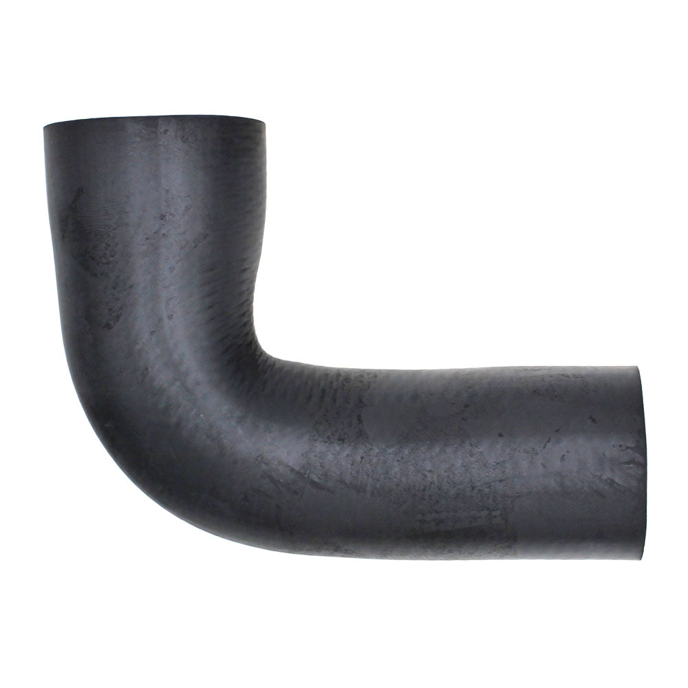 C7NN8286A-AIC Lower Radiator Hose