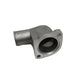 C7NN8594B Thermostat Water Housing Fits Ford New Holland TRACTORS 2000 3000