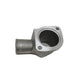 Water Outlet Housing-Aluminum Fits Ford Replaces 81817129